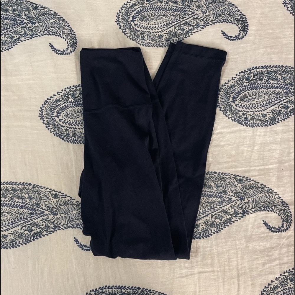 Lululemon align